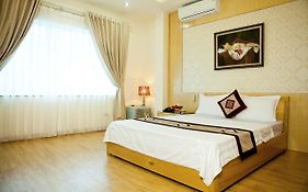 Venus Hotel Ha Noi